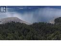 Lot 128 Broadwater Road, Castlegar, BC 