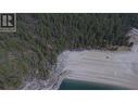 Lot 128 Broadwater Road, Castlegar, BC 