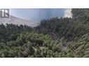 Lot 128 Broadwater Road, Castlegar, BC 