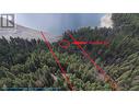 Lot 128 Broadwater Road, Castlegar, BC 