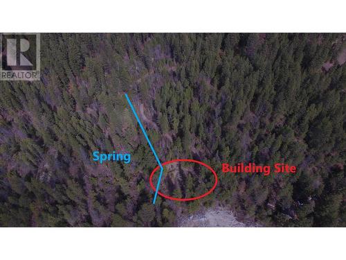 Lot 128 Broadwater Road, Castlegar, BC 