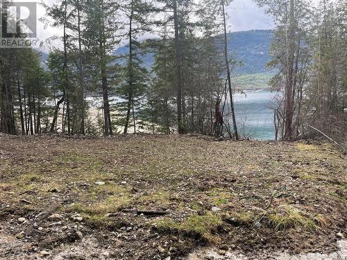 Lot 128 Broadwater Road, Castlegar, BC 