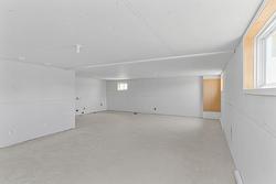 Basement - 