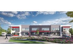 11 5721 PRODUCTION WAY  Langley, BC V6C 2B5