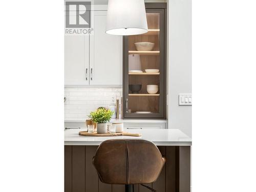 7760 Okanagan Landing Road Unit# 98 Lot# 1, Okanagan Landing, BC - Indoor