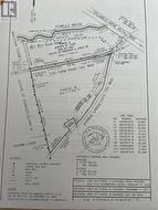 1 Fox Farm Road  Carbonear, NL A1Y 1A6