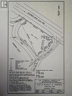97 Columbus Drive Carbonear, NL A1Y 1A6