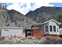 4354 Hwy 3 Highway Unit# 4  Keremeos, BC V0X 1N1