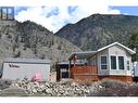 4354 Hwy 3 Highway Unit# 4, Keremeos, BC 