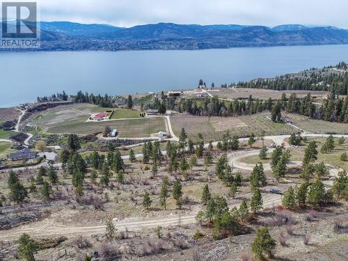 4650 North Naramata Road Unit# 9, Naramata, BC 