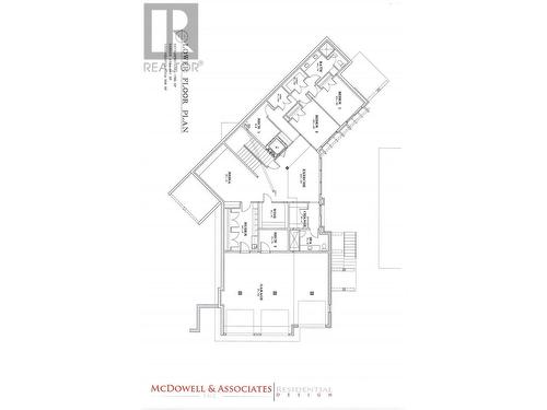 4650 North Naramata Road Unit# 9, Naramata, BC 