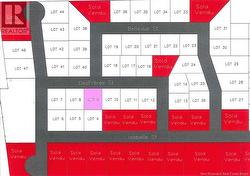 Lot 9 Des Freres Street  Charlo, NB E8E 0B7