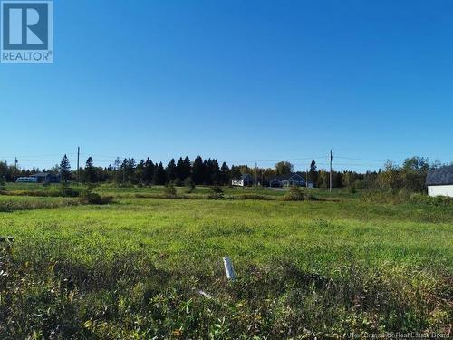 Lot 4 Isabelle Street, Charlo, NB 