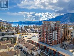 3362 Skaha Lake Road Unit# 1204  Penticton, BC V2A 0J4