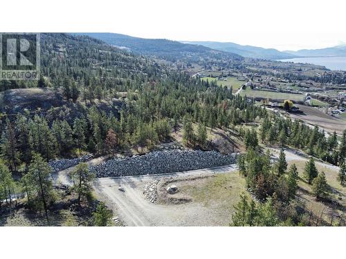 4650 North Naramata Road Unit# 7, Naramata, BC 