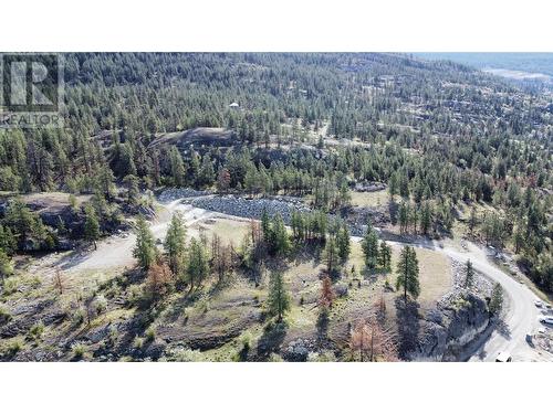 4650 North Naramata Road Unit# 7, Naramata, BC 