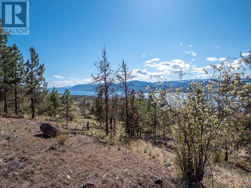 4650 North Naramata Road Unit# 7, Naramata, BC 