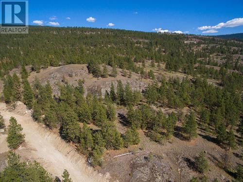 4650 North Naramata Road Unit# 7, Naramata, BC 