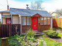 2574 Cook St, Victoria, BC 