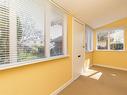2574 Cook St, Victoria, BC 