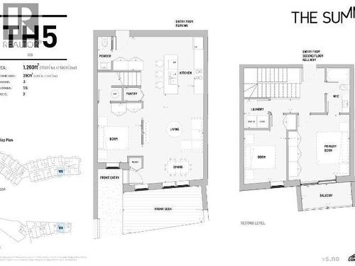 109-2 Klondike Road, Whitehorse, YT - Other