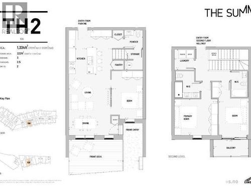106-2 Klondike Road, Whitehorse, YT - Other