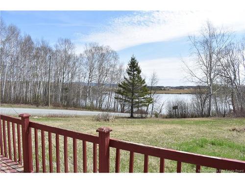 11 Moose Mountian Rd, Moose Mountain, NB 