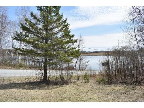 11 Moose Mountian Rd, Moose Mountain, NB 