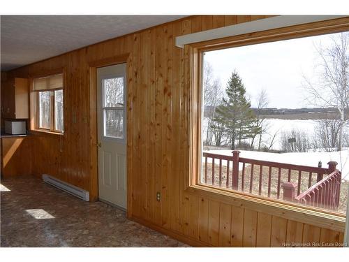 11 Moose Mountian Rd, Moose Mountain, NB 