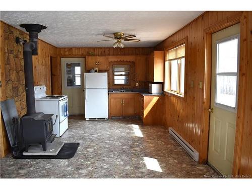 11 Moose Mountian Rd, Moose Mountain, NB 