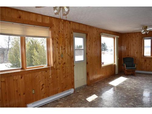 11 Moose Mountian Rd, Moose Mountain, NB 