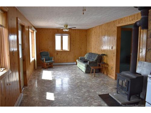 11 Moose Mountian Rd, Moose Mountain, NB 