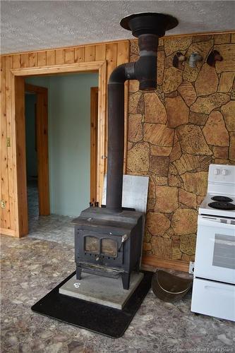 11 Moose Mountian Rd, Moose Mountain, NB 