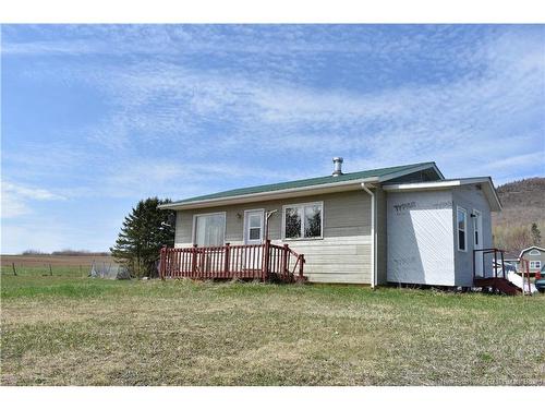 11 Moose Mountian Rd, Moose Mountain, NB 
