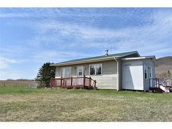 11 Moose Mountian RD  Moose Mountain, NB E7J 1P7