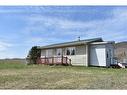 11 Moose Mountian Rd, Moose Mountain, NB 