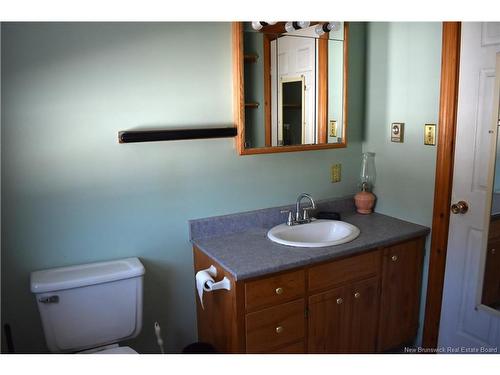 11 Moose Mountian Rd, Moose Mountain, NB 