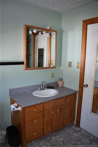 11 Moose Mountian Rd, Moose Mountain, NB 