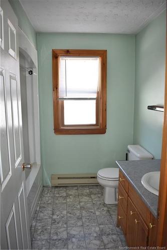 11 Moose Mountian Rd, Moose Mountain, NB 