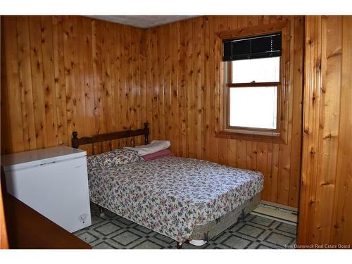 11 Moose Mountian Rd, Moose Mountain, NB 