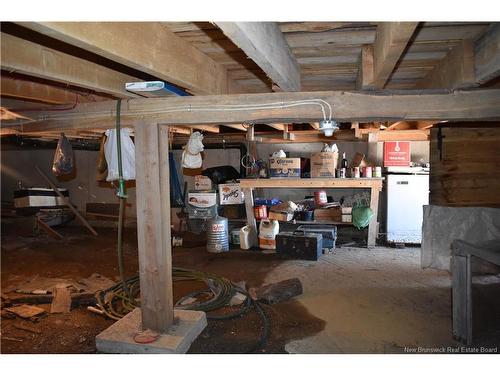 11 Moose Mountian Rd, Moose Mountain, NB 