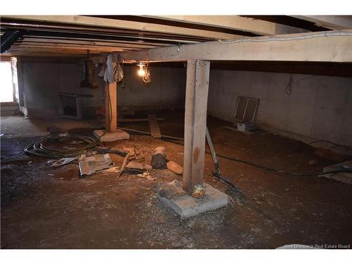 11 Moose Mountian Rd, Moose Mountain, NB 