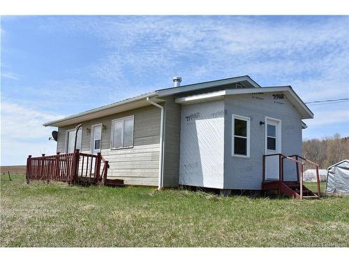 11 Moose Mountian Rd, Moose Mountain, NB 