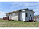 11 Moose Mountian Rd, Moose Mountain, NB 