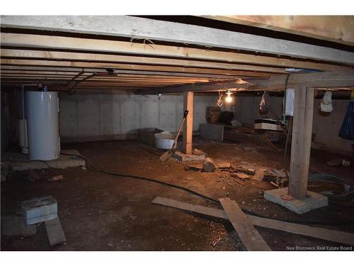 11 Moose Mountian Rd, Moose Mountain, NB 