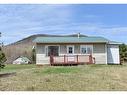 11 Moose Mountian Rd, Moose Mountain, NB 