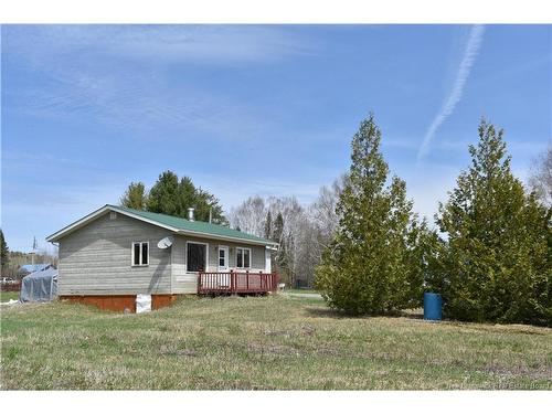 11 Moose Mountian Rd, Moose Mountain, NB 