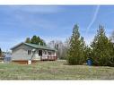 11 Moose Mountian Rd, Moose Mountain, NB 