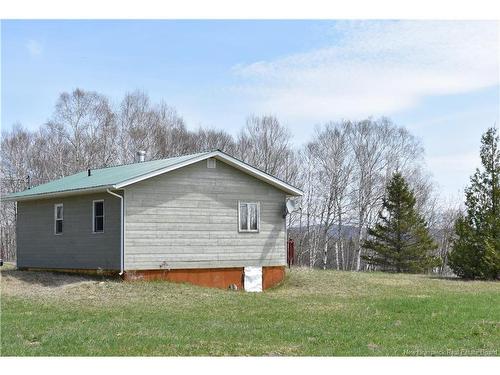 11 Moose Mountian Rd, Moose Mountain, NB 