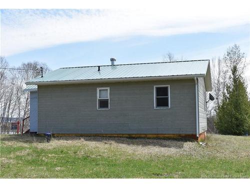 11 Moose Mountian Rd, Moose Mountain, NB 